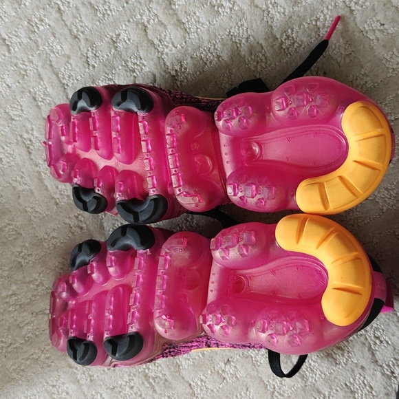 Brand new Nike Air VaporMax Flyknit 3 - Picture 4 of 5